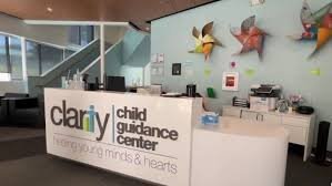 San Antonio Nonprofit Stresses Importance of Mental Wellness Before Entering the Classroom