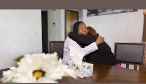 Joint Initiative by Portland and Multnomah County Successfully Houses Over 5,500 Formerly Homeless Individuals