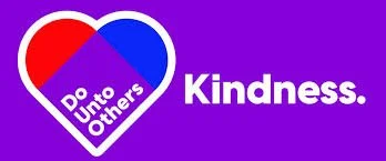 United Methodists Seek Kindness in U.S. Election Season