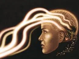 New Treatments Address Addiction Alongside Trauma