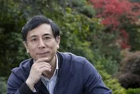 How WA is Trying to Get Kids in Mental Crisis Out of Hospitals