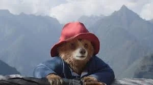 How Paddington In Peru Promotes Message of 'Kindness' Towards Asylum Seekers