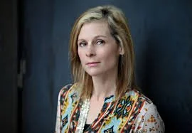 From Principals to CEOs, Kindness Gets Results