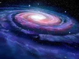 Mysterious Tunnel Connecting Our Solar System to Centaurus Discovered by Scientists