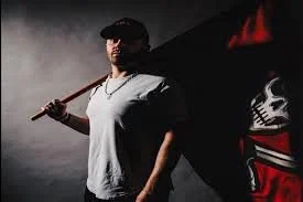 Baker Mayfield’s $17,900 Donation Turns Around Florida High School Football Team’s Season: “All We Did Was Get Some Helmets”