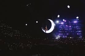 Olivia Rodrigo Donates More Than $2 Million From Guts World Tour Proceeds to Global Charities