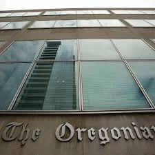 US Newspapers Are Deleting Old Crime Stories, Offering Subjects a ‘Clean Slate'