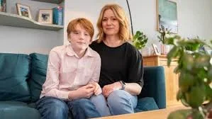 New UK Children’s Hospital Seeks to Combat Stigma Around Mental Illness