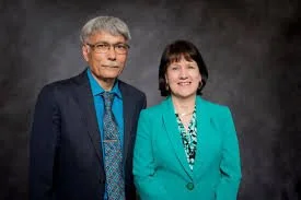 UNCW Receives $25 Million Gift to Boost Teacher Education and Healthcare Programs