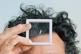 Robots the Size of Rice Grains Aim to Revolutionize Brain Surgery