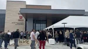 Utahns With Mental Health Needs Now Have an Alternative to the Emergency Room