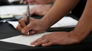 An Atlanta Nonprofit is Helping Formerly Incarcerated Women Find Jobs