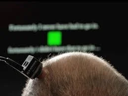 First-of-Its-Kind Technology Helps Man With ALS ‘Speak’ in Real Time