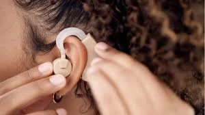 Deaf Teenager and 24-Year-Old Gain Ability to Hear After Experimental Gene Therapy