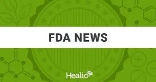 FDA Approves Vagus Nerve Stimulator for Rheumatoid Arthritis