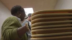 Nashville Rescue Mission Opens Doors to Families Amid SNAP Benefit Uncertainty