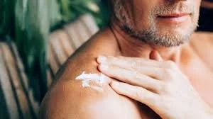 Breakthrough Diabetes Treatment May Deliver Insulin Through a Skin Cream