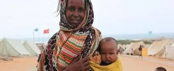 Somalia: African Development Fund Approves $19 Million Grant to Strengthen Urban Resilience for Displaced and Host Communities