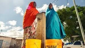 In Tanzania, Clean Water Improves Lives and Health Outcomes