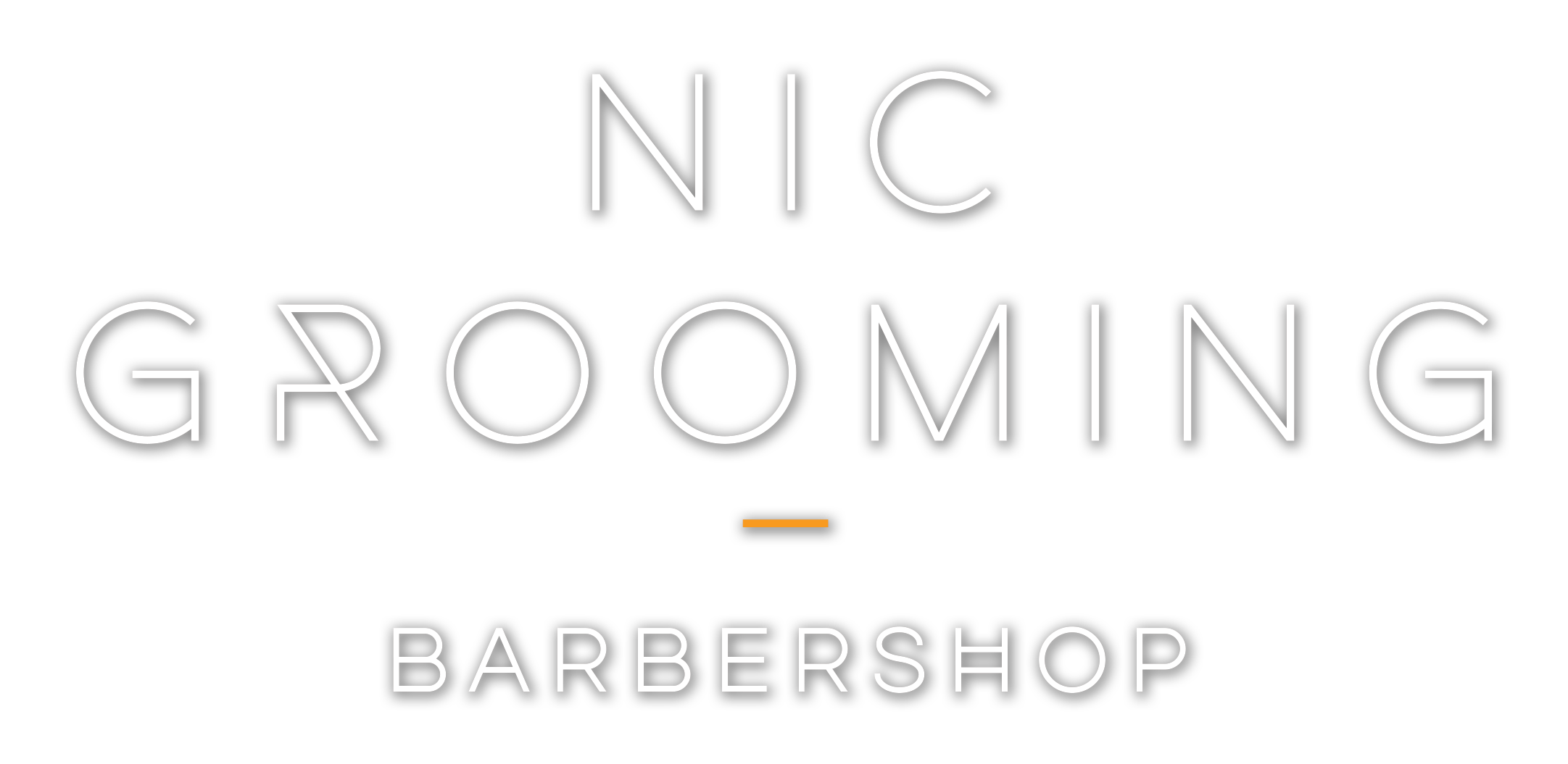 Nic Grooming Barber Shop