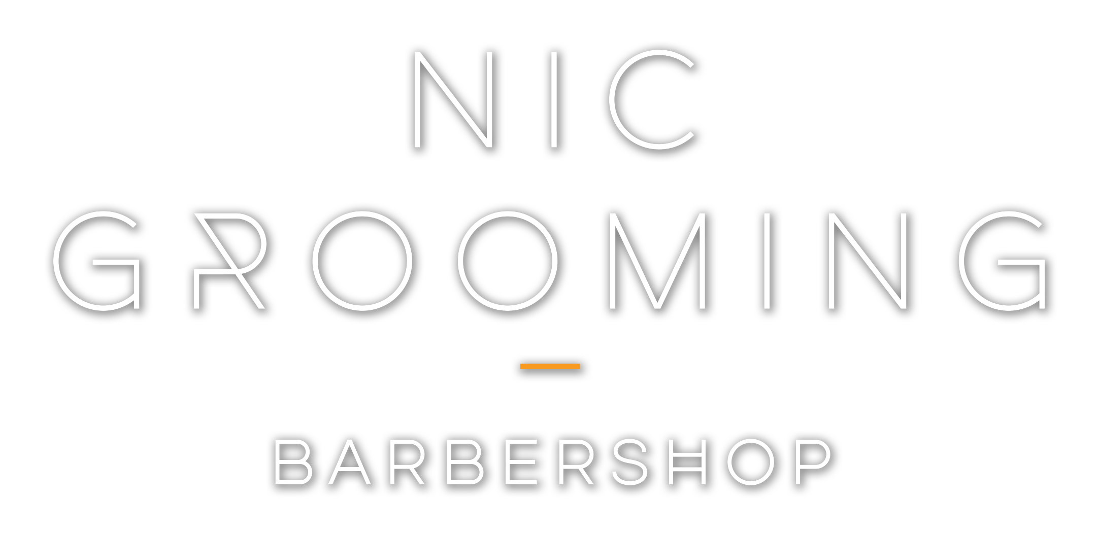 Nic Grooming Barber Shop Chestnut Street