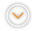 scroll_down.png