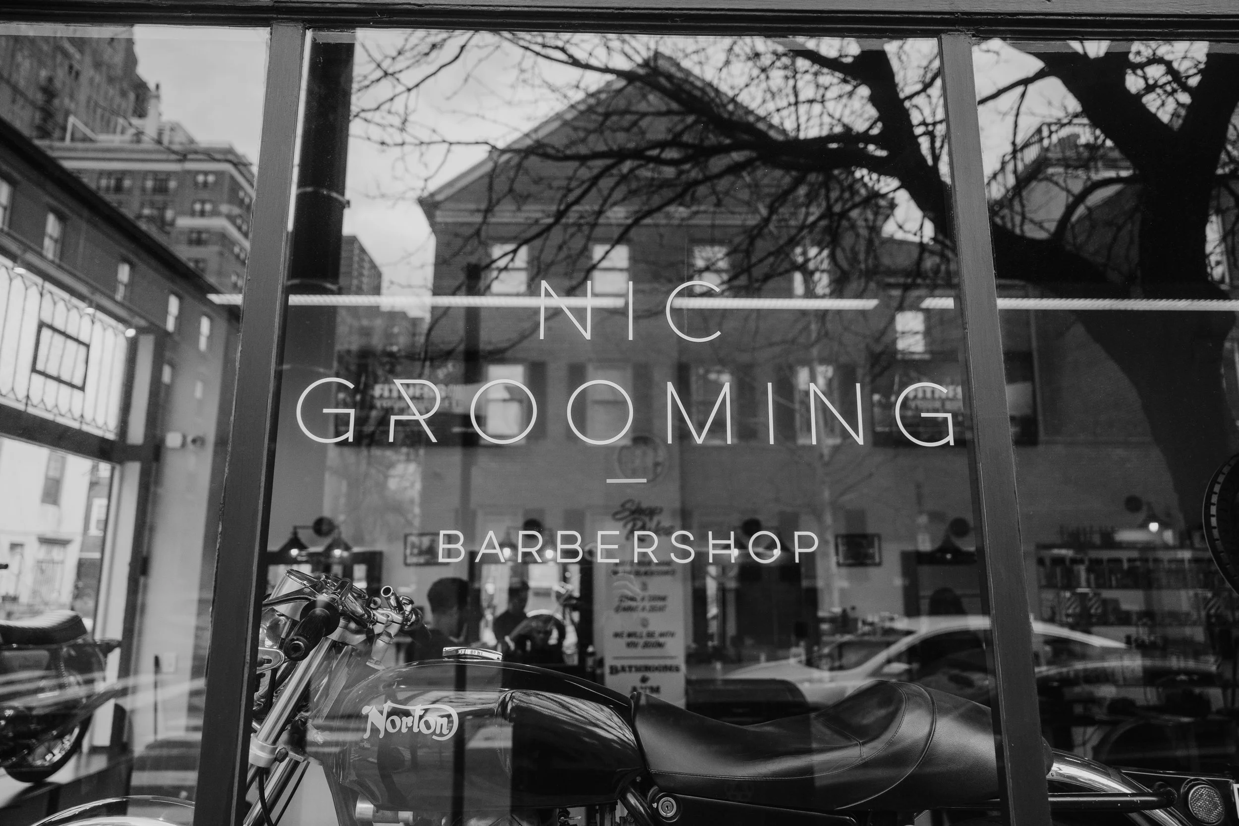 NicGrooming 4.4.24-167.jpg