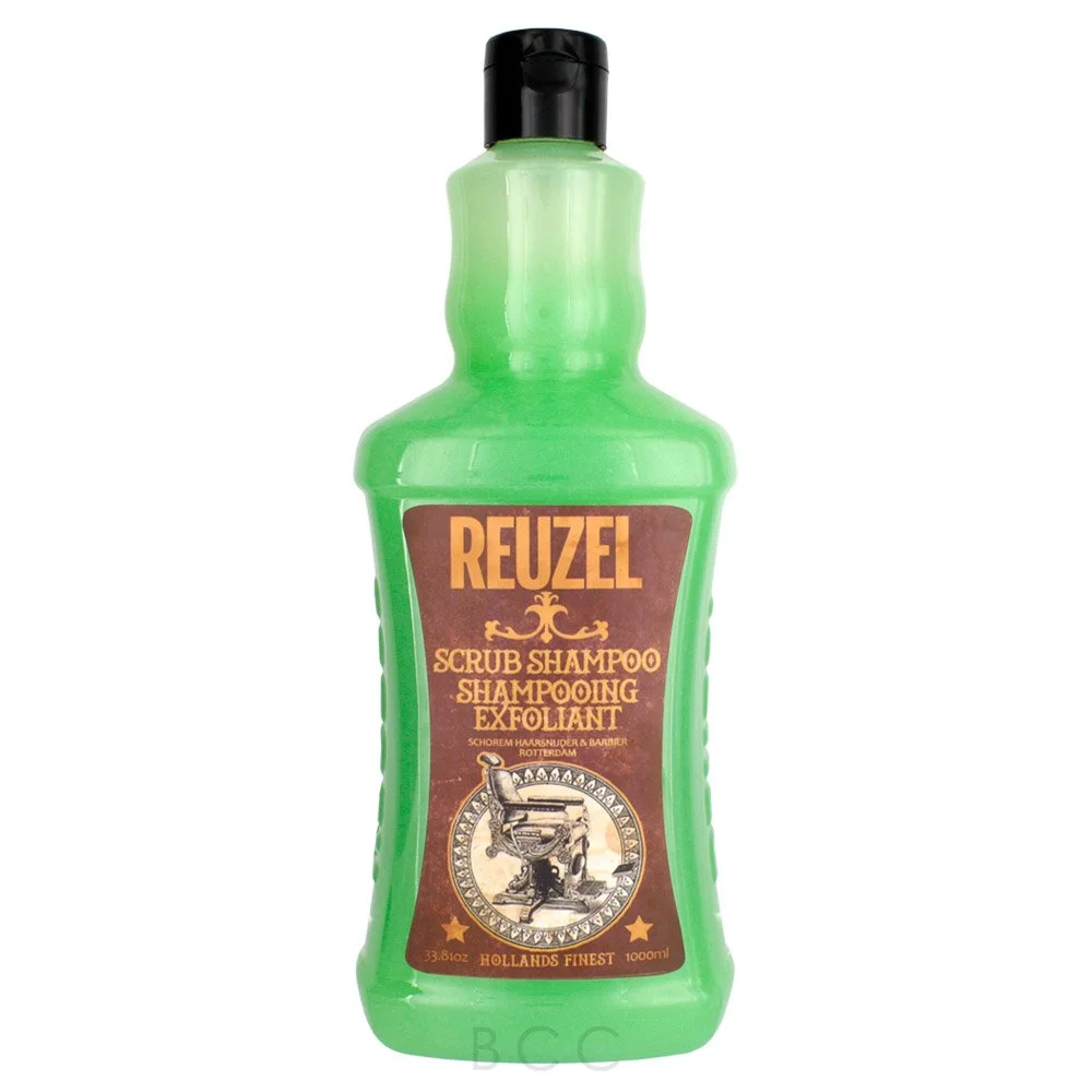 Reuzel Scrub Shampoo_Small.jpeg