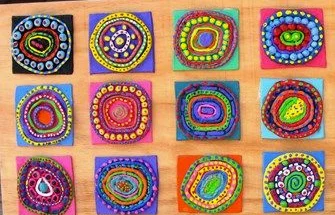 Kandinsky Tiles.jpg