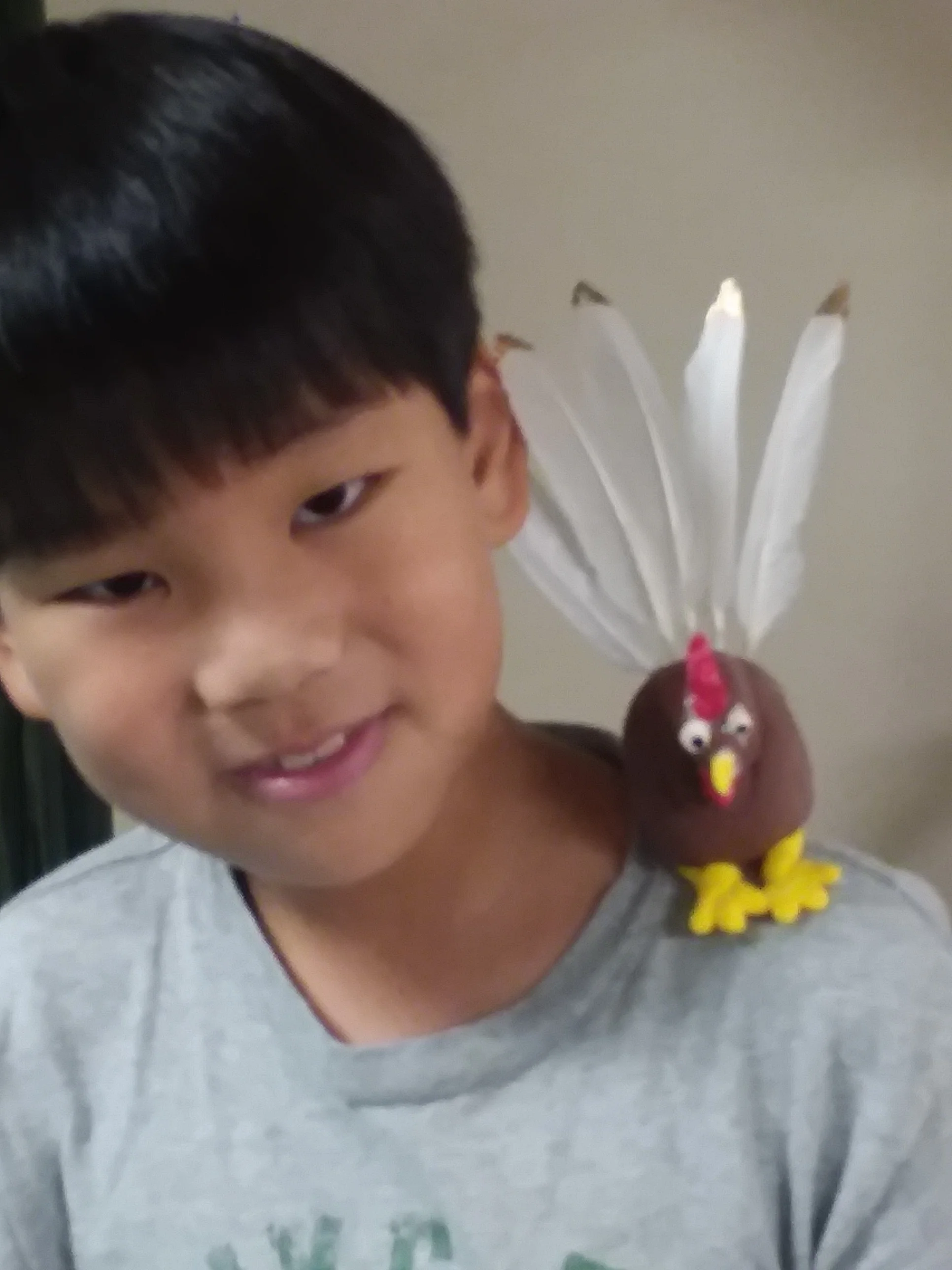 Joel'sTurkey.jpg