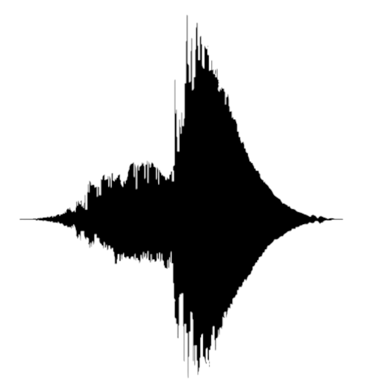 QUANTA