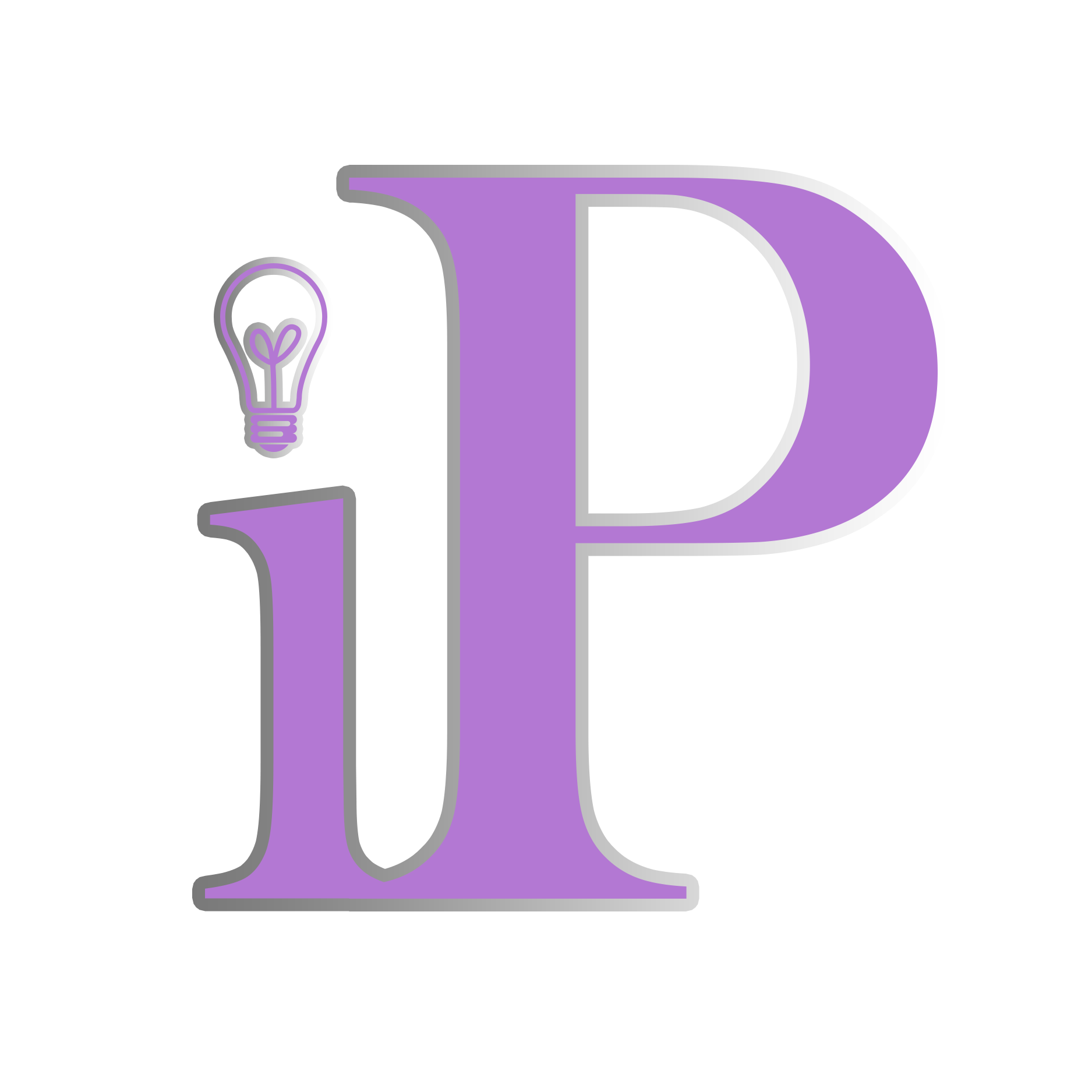 logo for ip.png