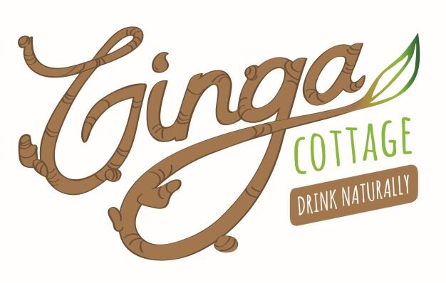 Ginga_Final_ Logo-01-1.jpg