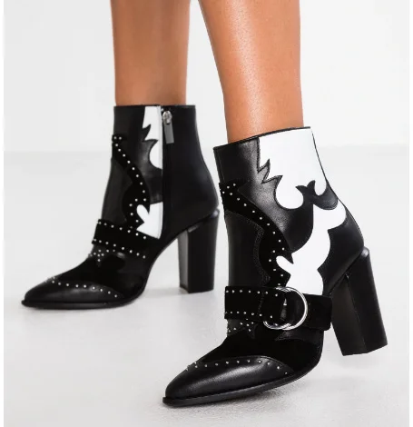 Photo from Zalando.