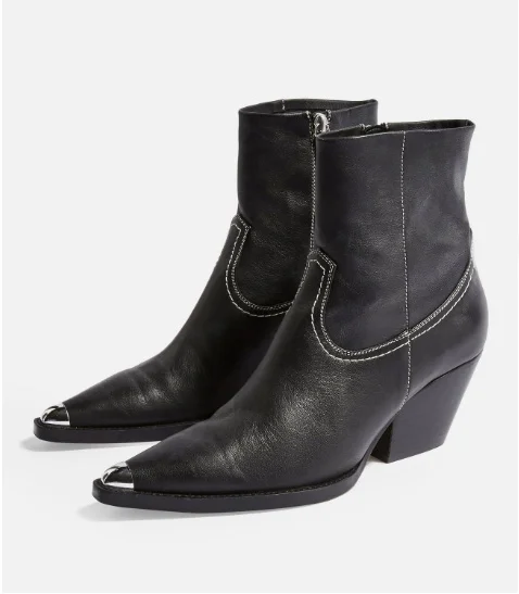 Photo from Topshop.