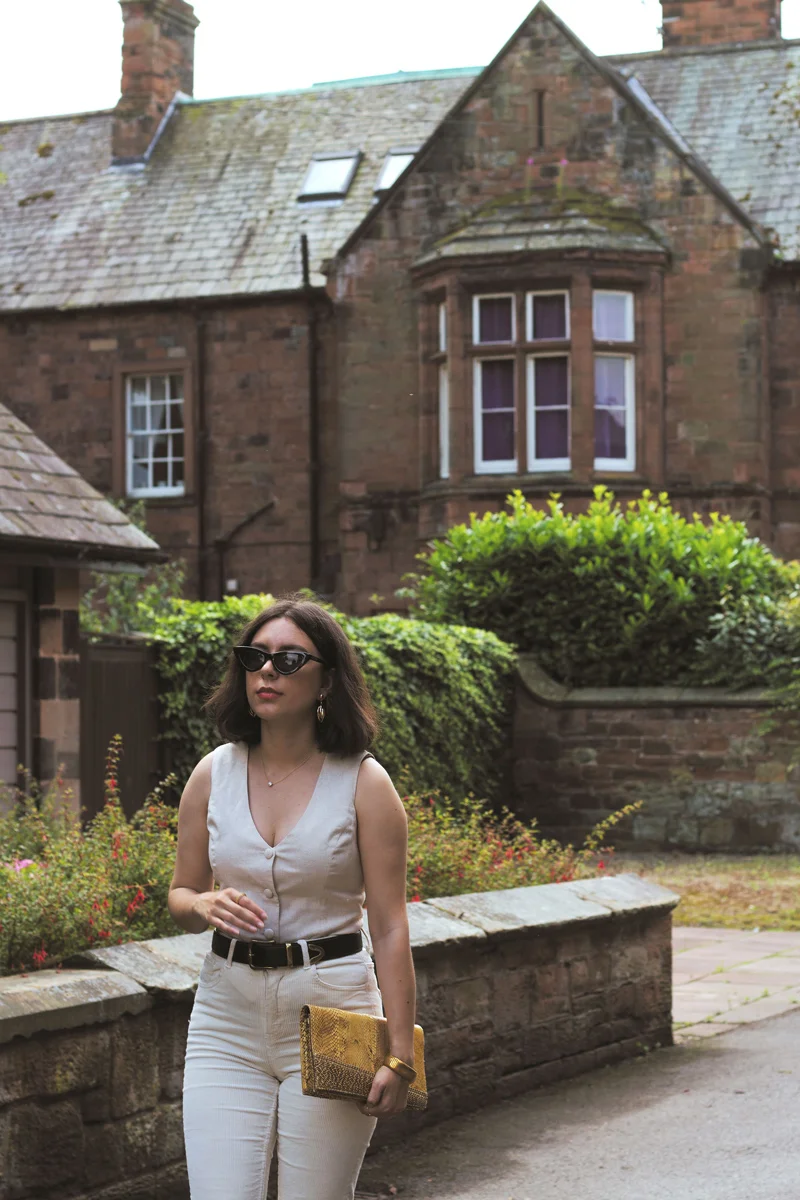 20190728_094307web.jpg
