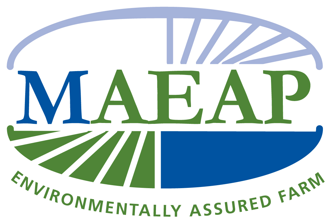 MAEAP w-tagline.jpg
