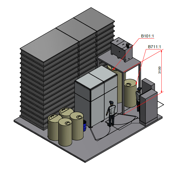 3D Effluent.png