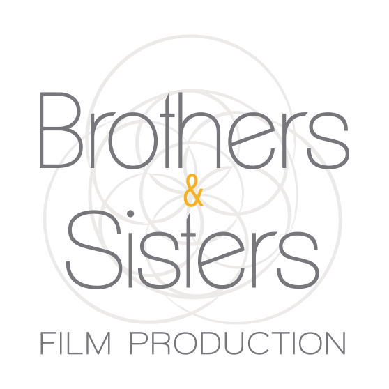 Brothers &amp; Sisters Film Production
