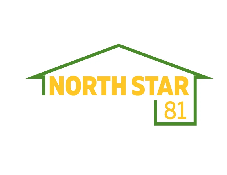 North Star 81