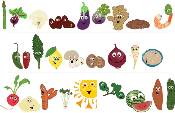 ABC_Characters.jpg