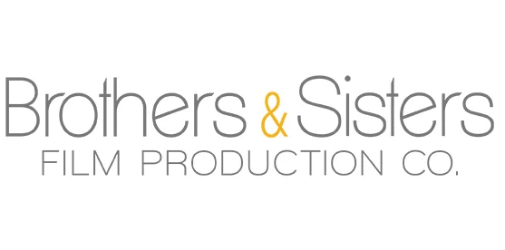 Logo_B&S_Straight_Web.jpg