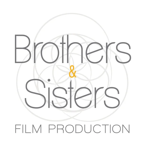 Logo_B&S_Stacked_Web.jpg
