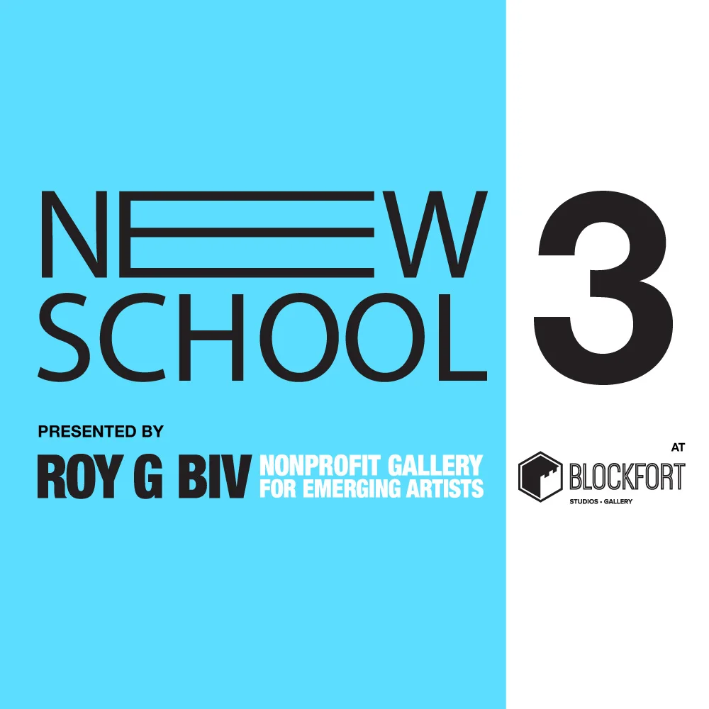 New School 3
