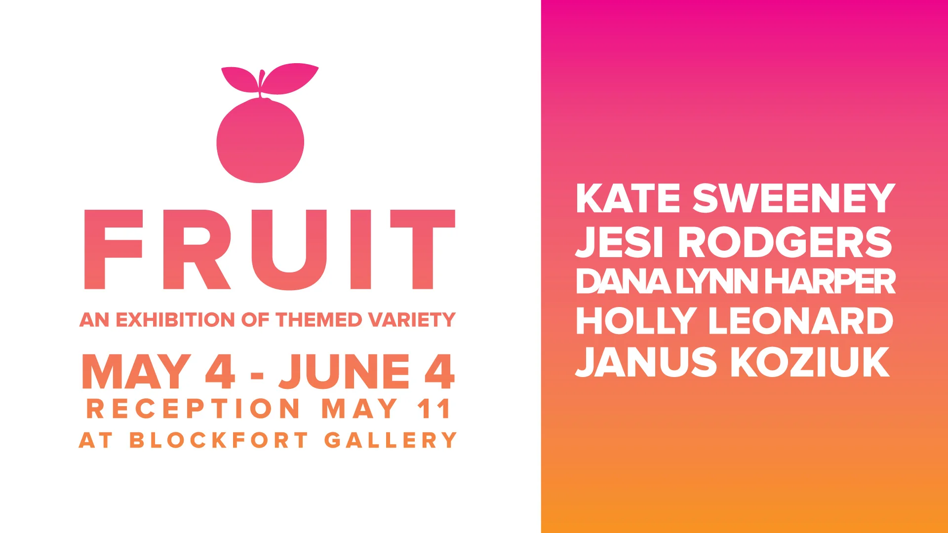 fruit_fbevent.jpg