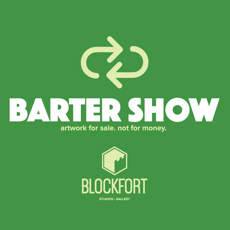 Barter Show