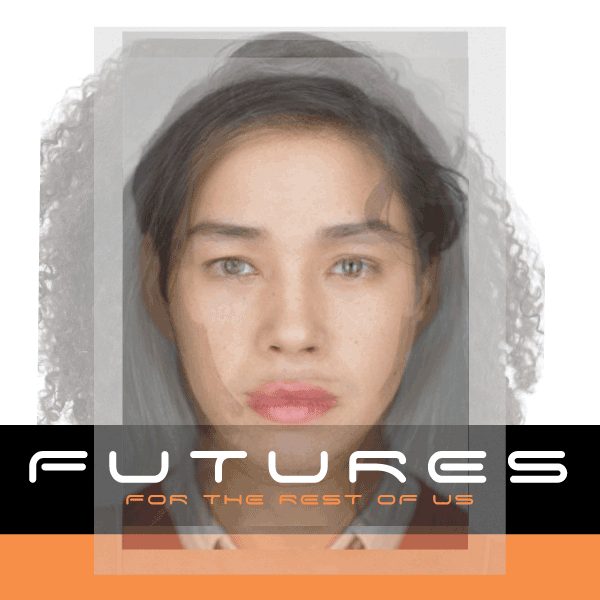 Futures for the Rest of Us