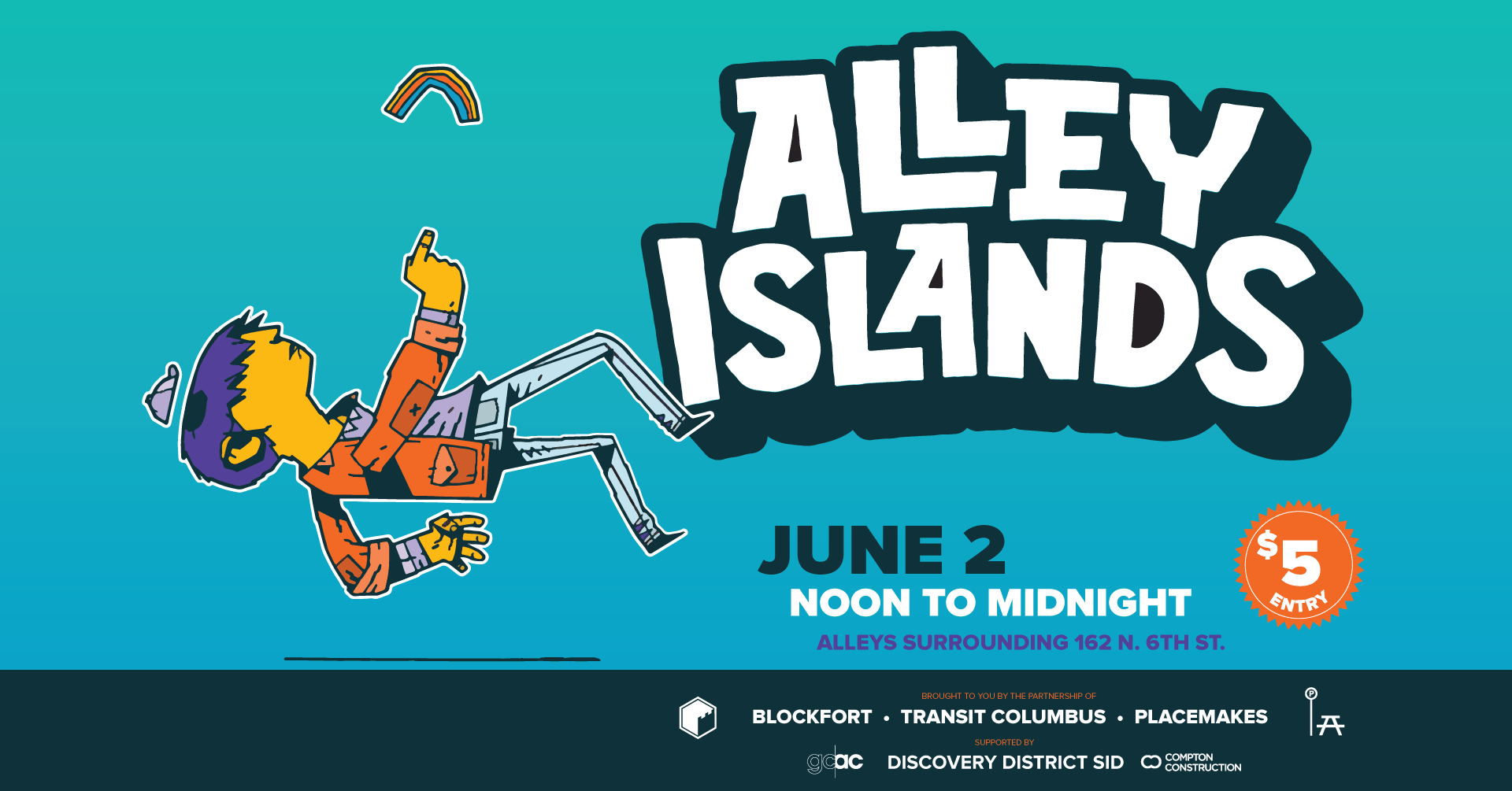alleyislands_headeline.png