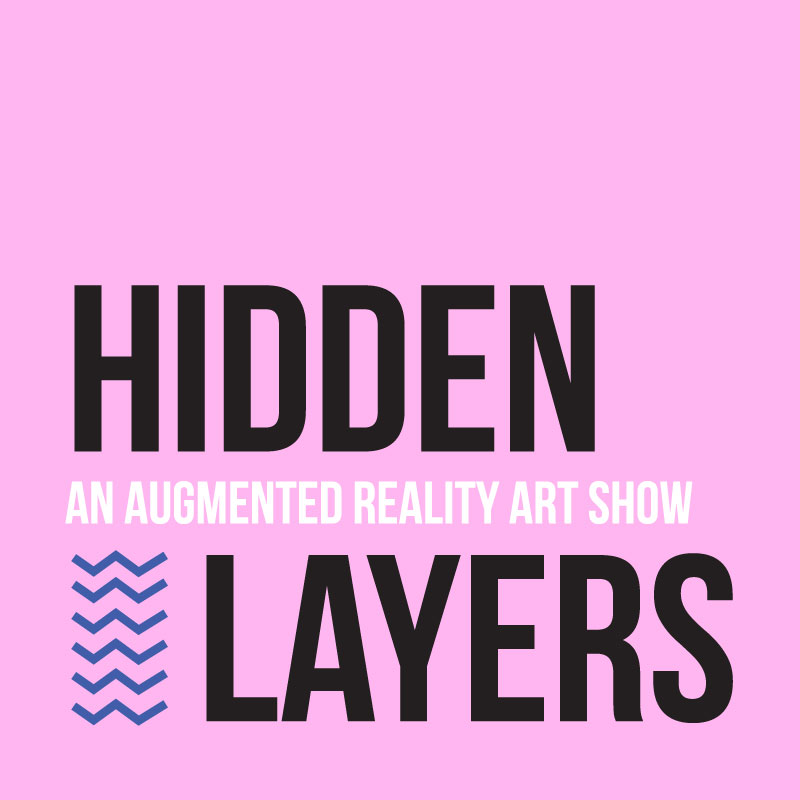 Hidden Layers