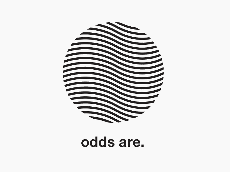 Odds Are